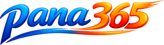 pana365